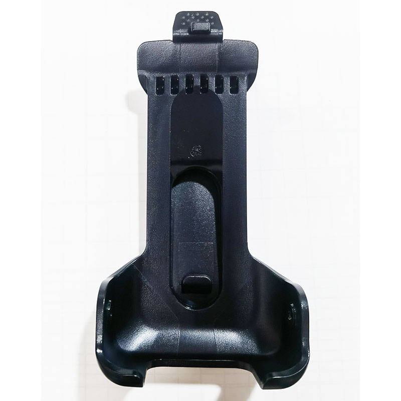 Cassette Walkman Belt - Asli BC51 paket belakang klip sabuk