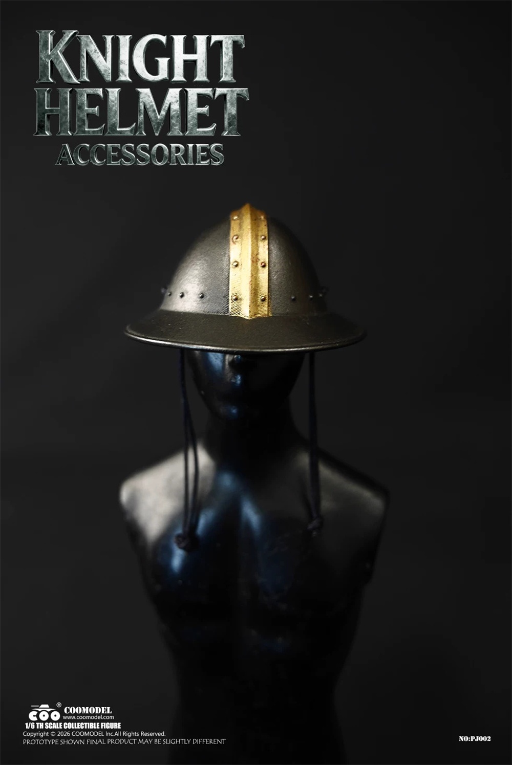 Penjualan Terlaris 1/6 COOMODE - Vintage Collectible Dolls For Sale ulasan dan harga
