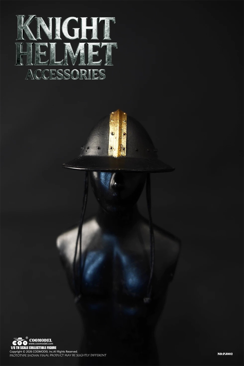 Penjualan Terlaris 1/6 COOMODE - Vintage Collectible Dolls For Sale ulasan dan harga