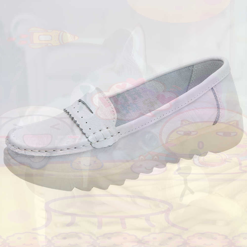 Moccasin Mengemudi Sepatu Rema - Vintage Collection Playset ulasan dan harga