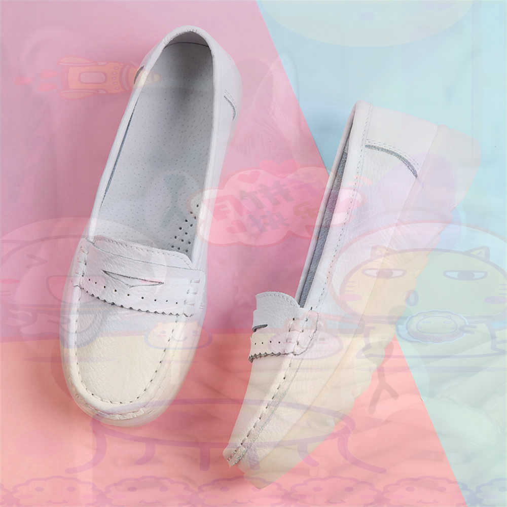 Moccasin Mengemudi Sepatu Rema - Vintage Collection Playset ulasan dan harga