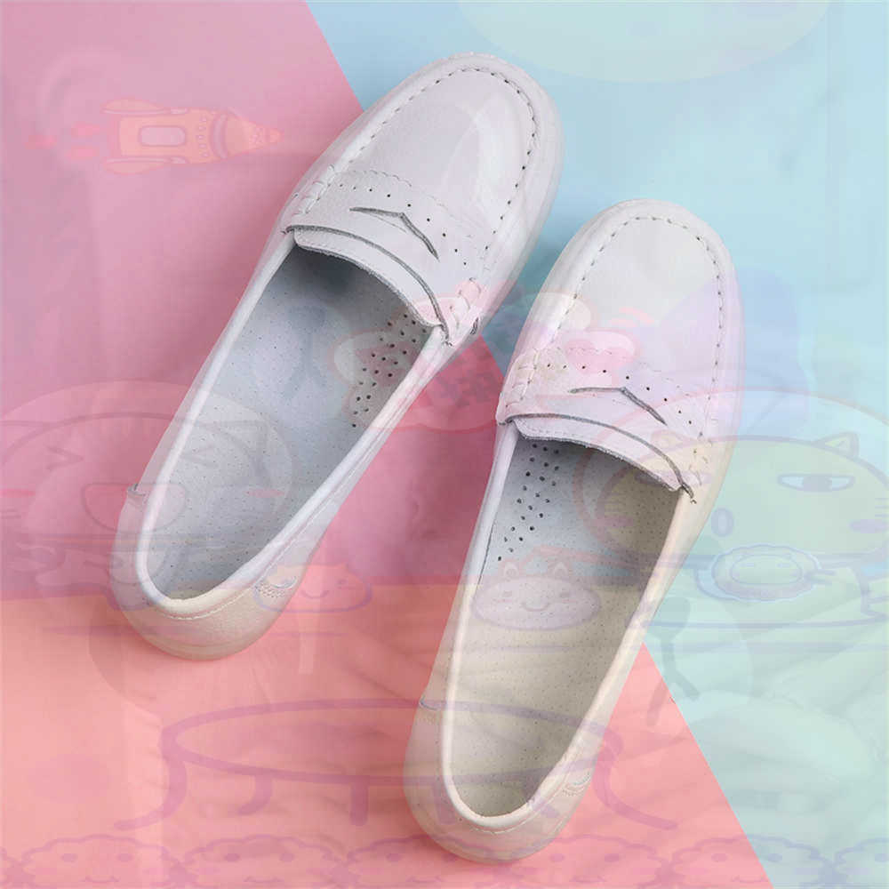 Moccasin Mengemudi Sepatu Rema - Vintage Collection Playset ulasan dan harga