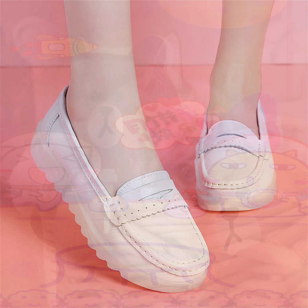 Moccasin Mengemudi Sepatu Rema - Vintage Collection Playset ulasan dan harga