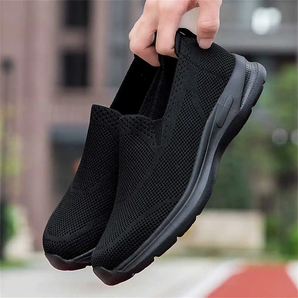 Tanpa renda jaring sepatu bot  - Most Collectible Vintage Items ulasan dan harga