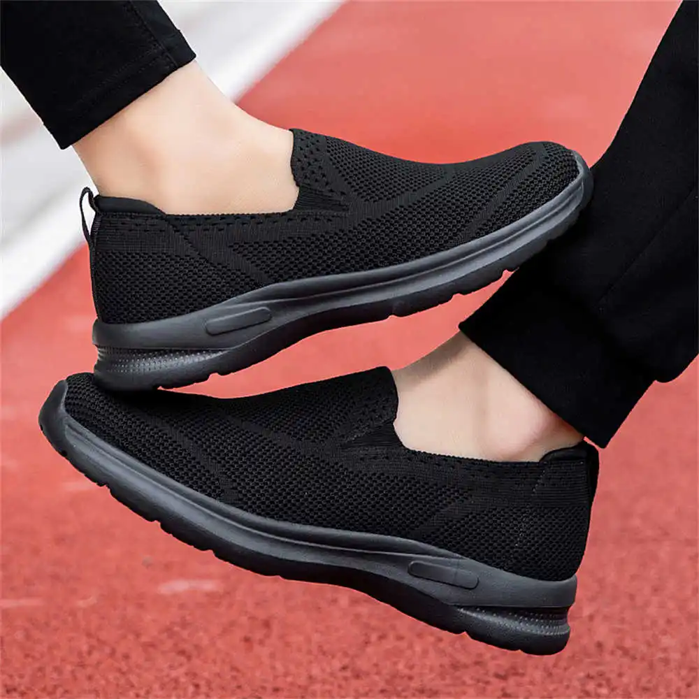 Tanpa renda jaring sepatu bot  - Most Collectible Vintage Items ulasan dan harga