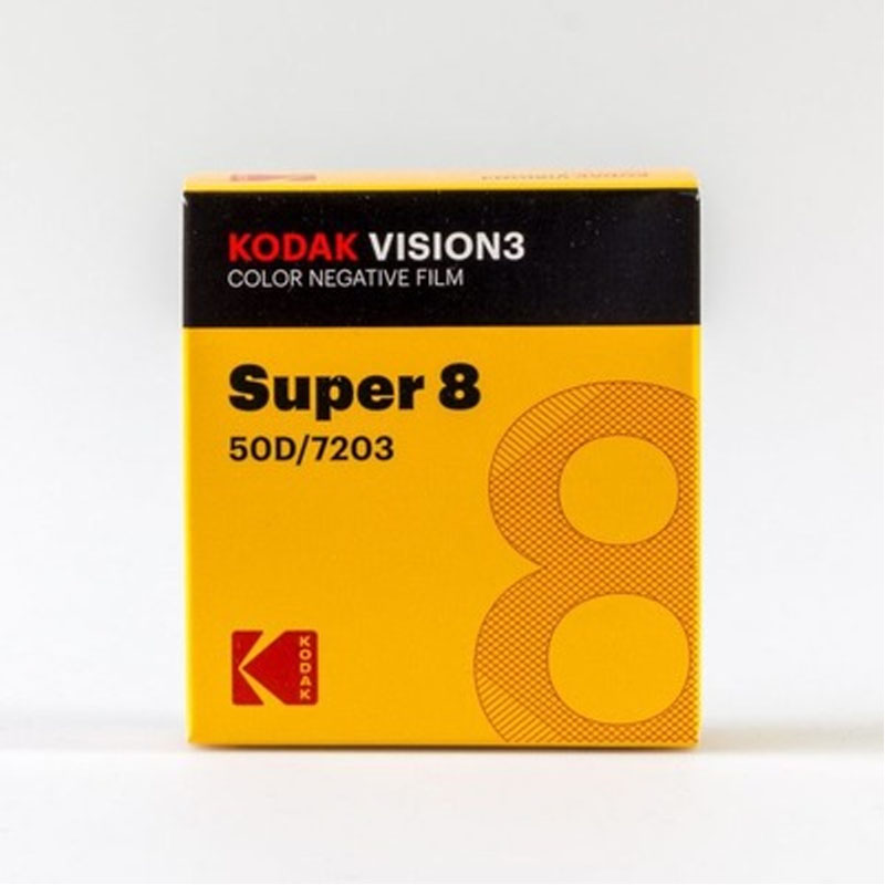 Film Klasik 1-3 Paket 500T/721 - Instant Film Pack ulasan dan harga