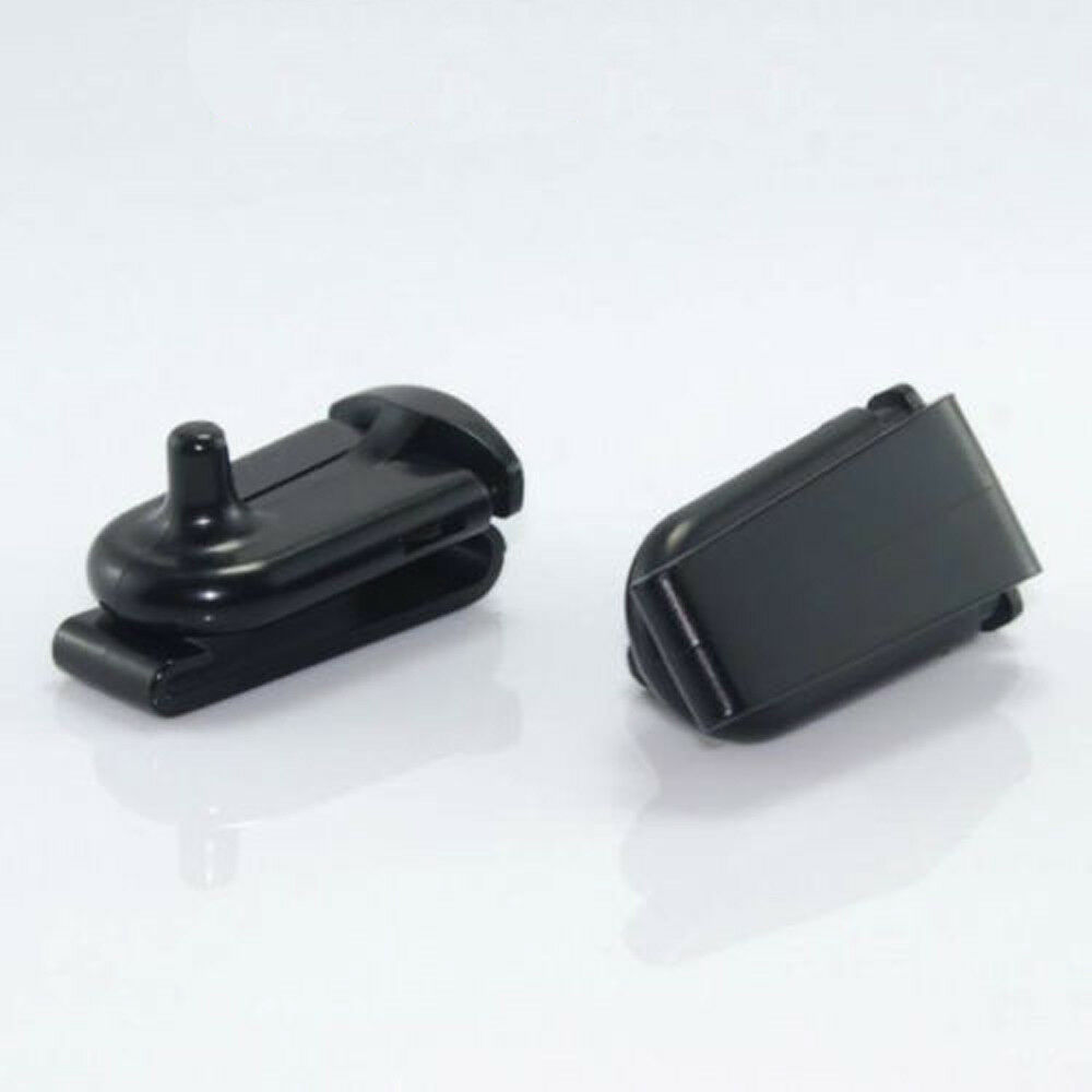 1/2/5 Buah Klip Sabuk untuk Mo - Cassette Walkman Belt ulasan dan harga
