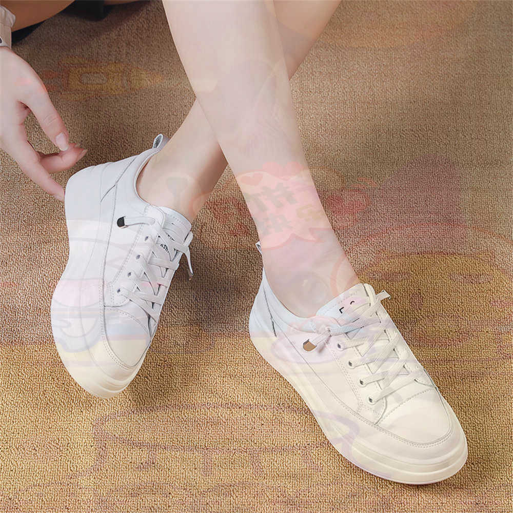 Sepatu Pantofel Chunky Berenda - Most Collectible Vintage Items ulasan dan harga