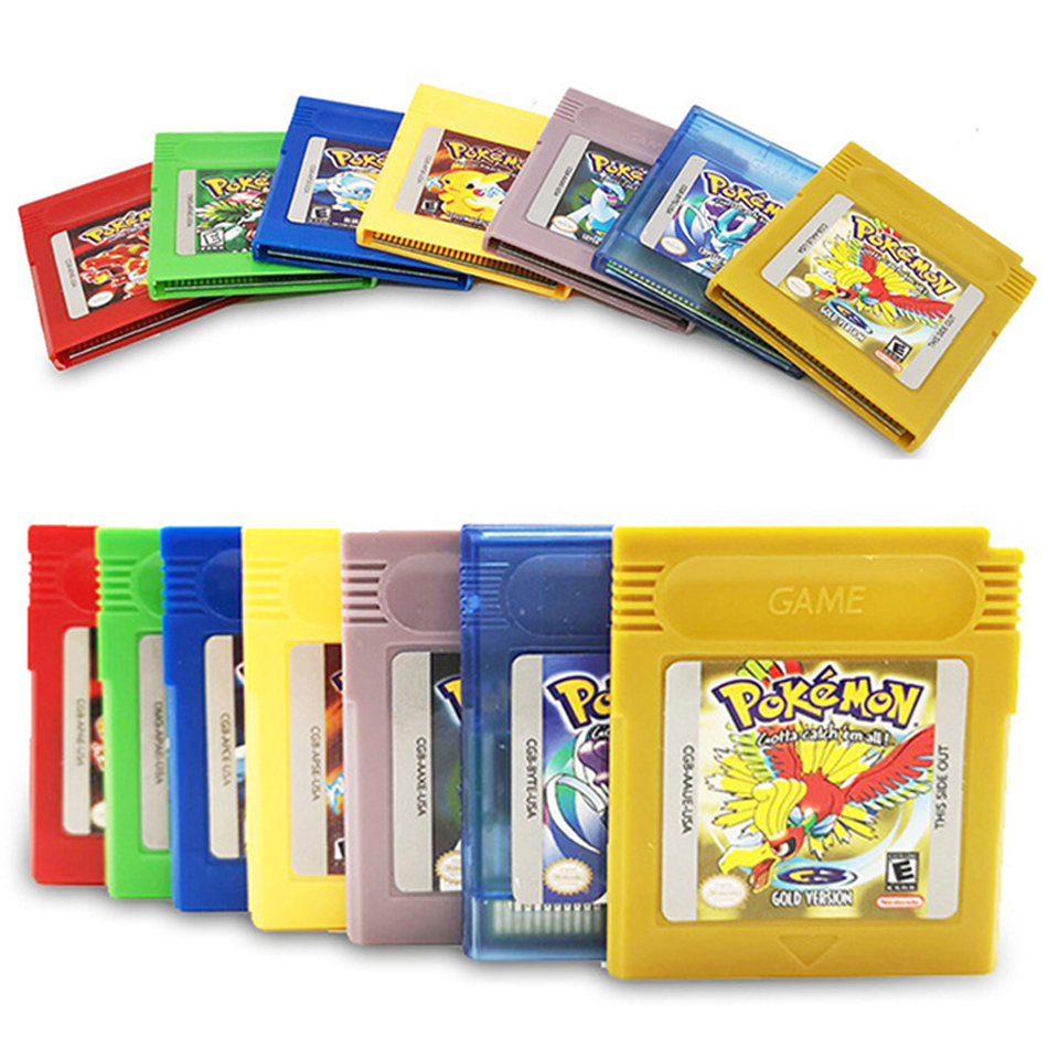 Koleksi Kartu Permainan Pokémo - Vintage Pokemon Collectible ulasan dan harga