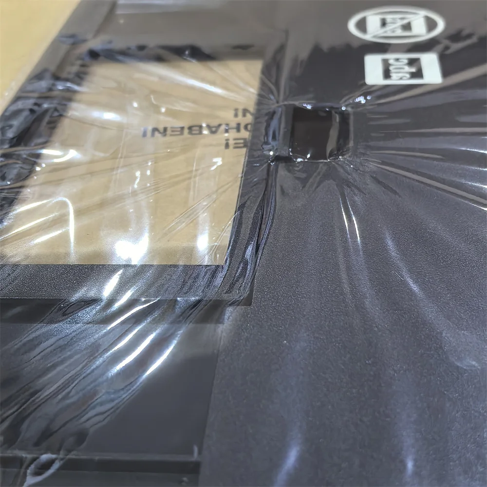 1X 120 220 Tempat Strip Film N - Slide Film 120 ulasan dan harga