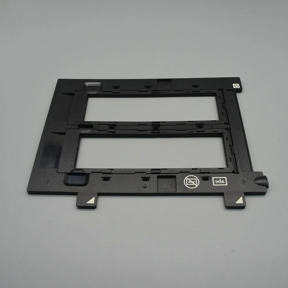 1X 120 220 Tempat Strip Film N - Slide Film 120 ulasan dan harga