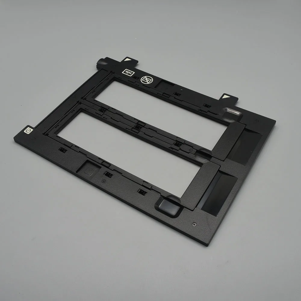 1X 120 220 Tempat Strip Film N - Slide Film 120 ulasan dan harga