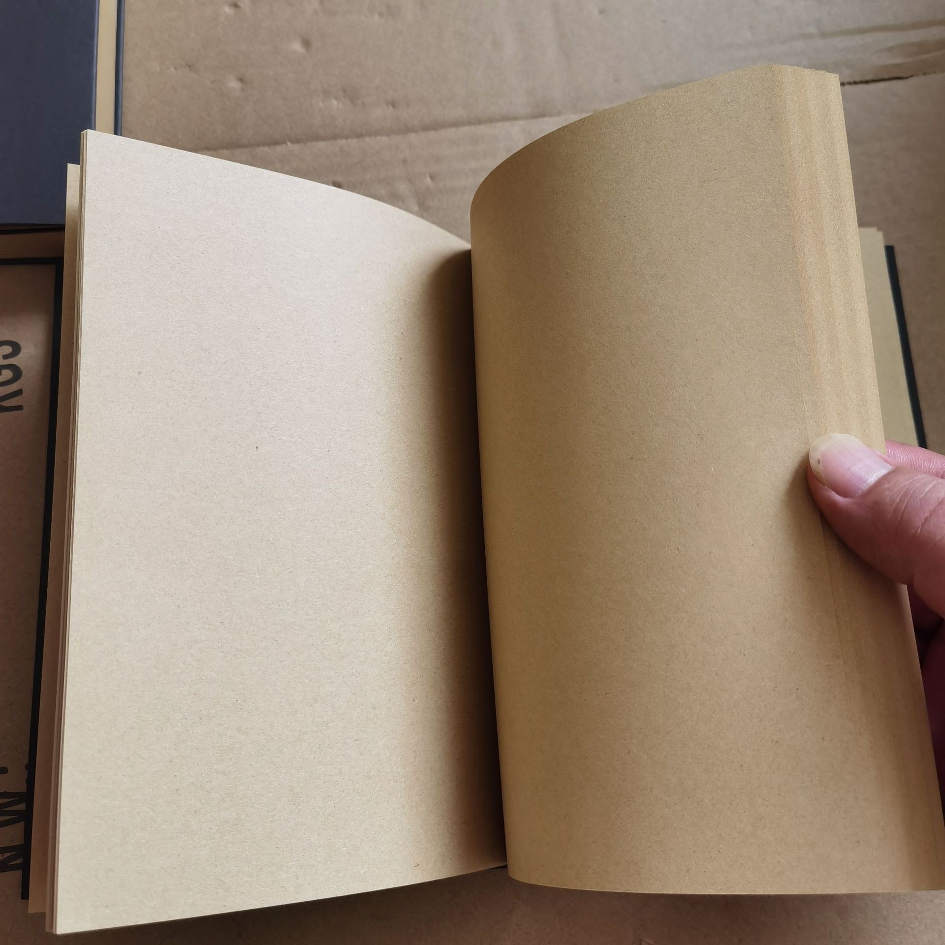 Buku Catatan 3D Cthulhu dengan - Vintage Collection ulasan dan harga