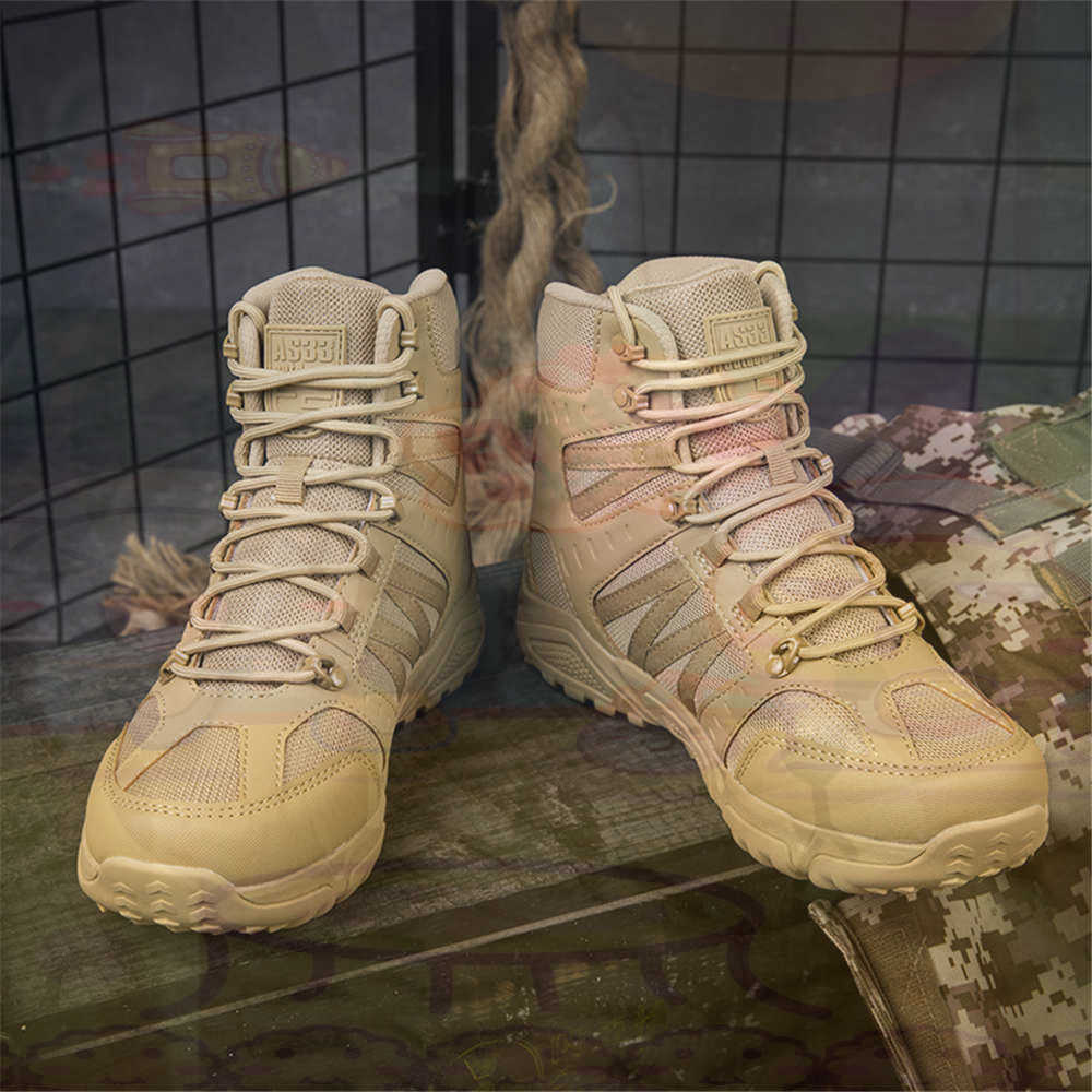 Sudut Zimni Sepatu Mewah Pria  - Vintage Collection Playset ulasan dan harga