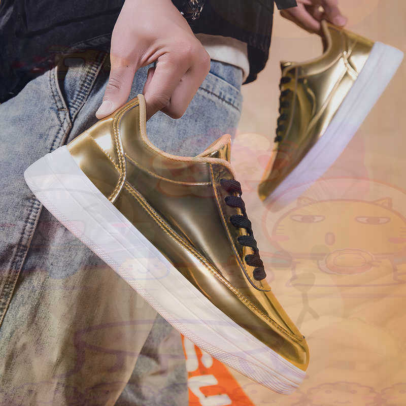 Sepatu Bot Ukuran 33 Sepatu Te - Most Collectible Vintage Items ulasan dan harga