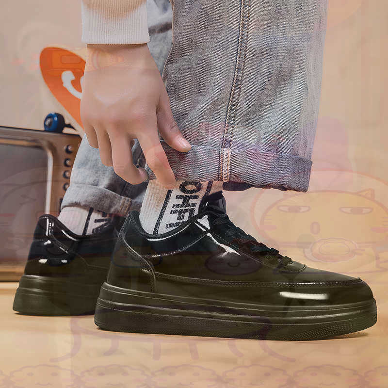 Sepatu Bot Ukuran 33 Sepatu Te - Most Collectible Vintage Items ulasan dan harga