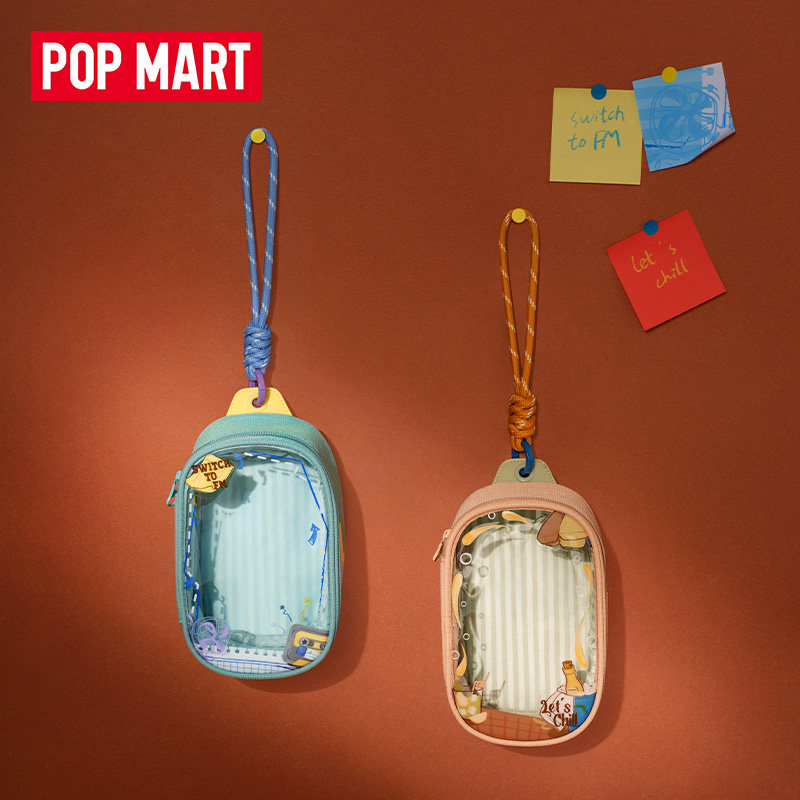 Tas Display Boneka Seri Vintag - Vintage Collectible And Vintage Dolls ulasan dan harga