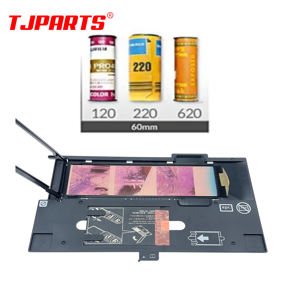 1758475 1516326   Tempat Foto  - Slide Film 120 ulasan dan harga