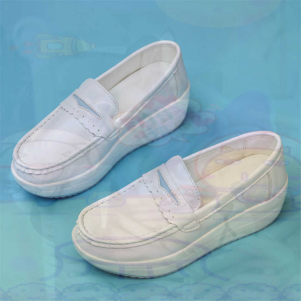Plataform Sepatu Kets Merah Mu - Most Collectible Vintage Items ulasan dan harga