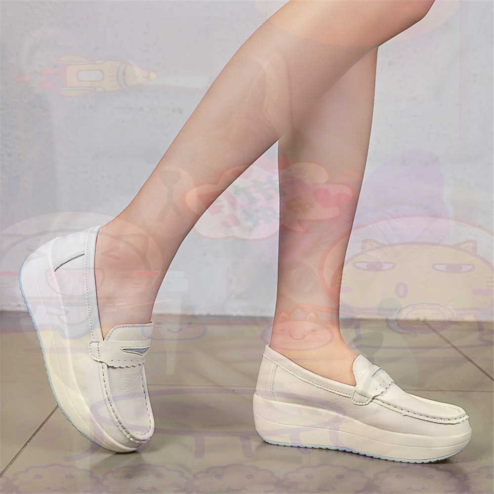 Plataform Sepatu Kets Merah Mu - Most Collectible Vintage Items ulasan dan harga