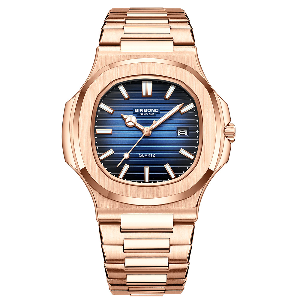 Jam Tangan Pria Bermerek Antik - Vintage Collectible Watches ulasan dan harga