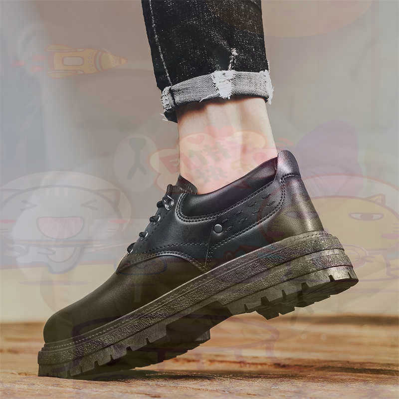 Sepatu Pria Tenis Pelatih Fash - Vintage Collection Playset ulasan dan harga