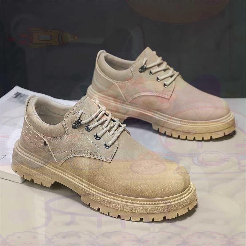 Sepatu Pria Tenis Pelatih Fash - Vintage Collection Playset ulasan dan harga