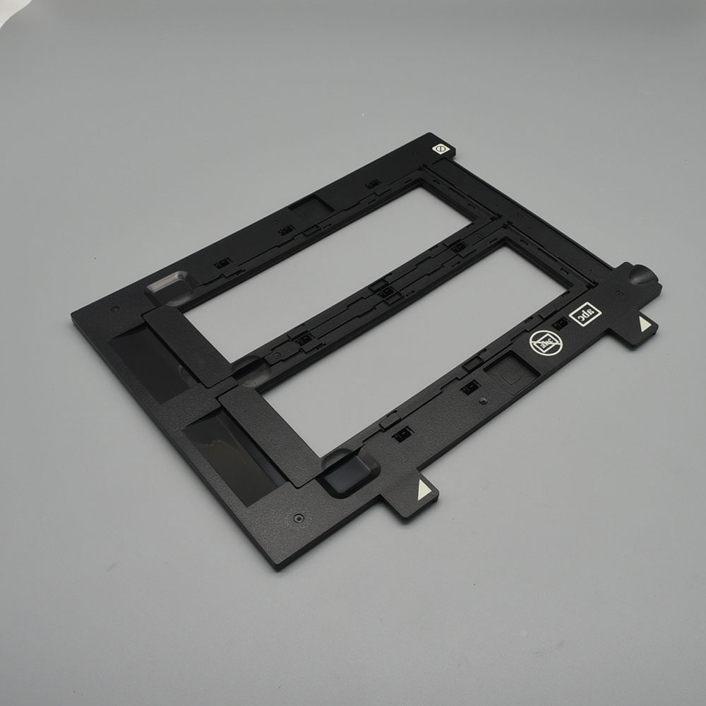 1X 120 220 Tempat Strip Film u - Slide Film 120 ulasan dan harga