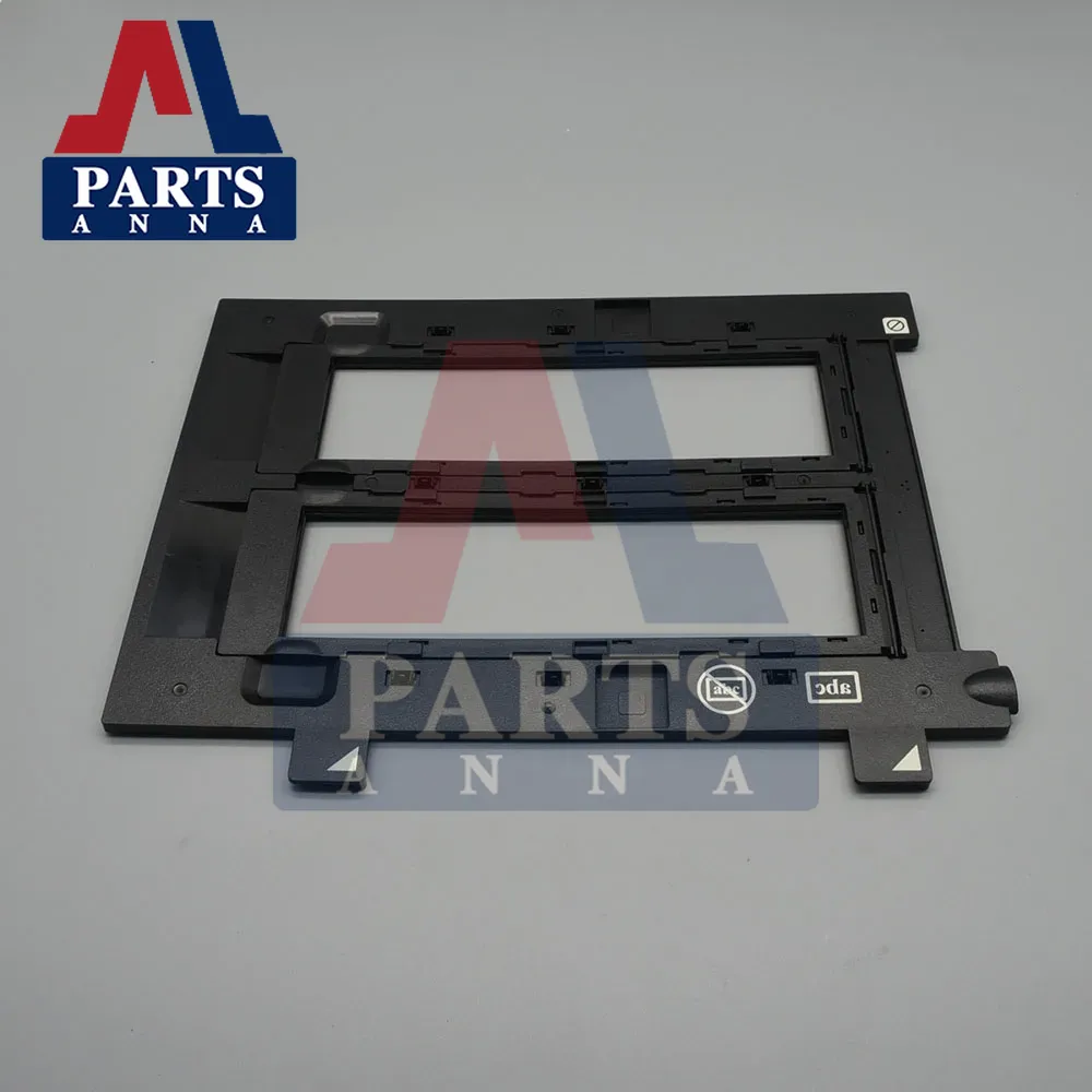 1X 120 220 Tempat Strip Film u - Slide Film 120 ulasan dan harga
