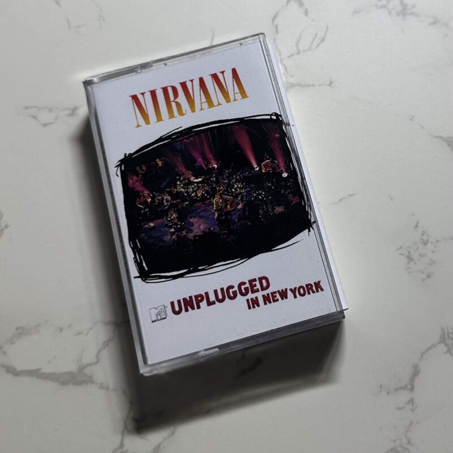Koleksi Album Lengkap Kaset Ta - Vintage And Collectible ulasan dan harga