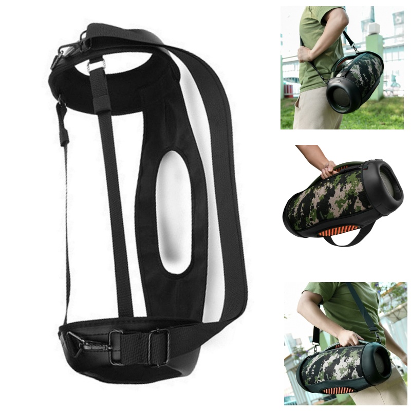 Casing bepergian portabel, tas - Cassette Walkman Belt ulasan dan harga