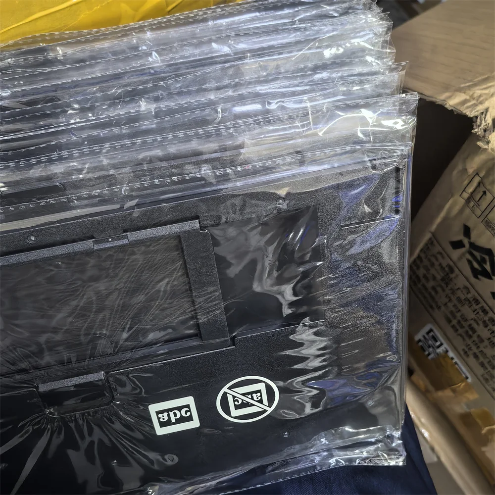 1X 120 220 Tempat Strip Film P - Slide Film 120 ulasan dan harga