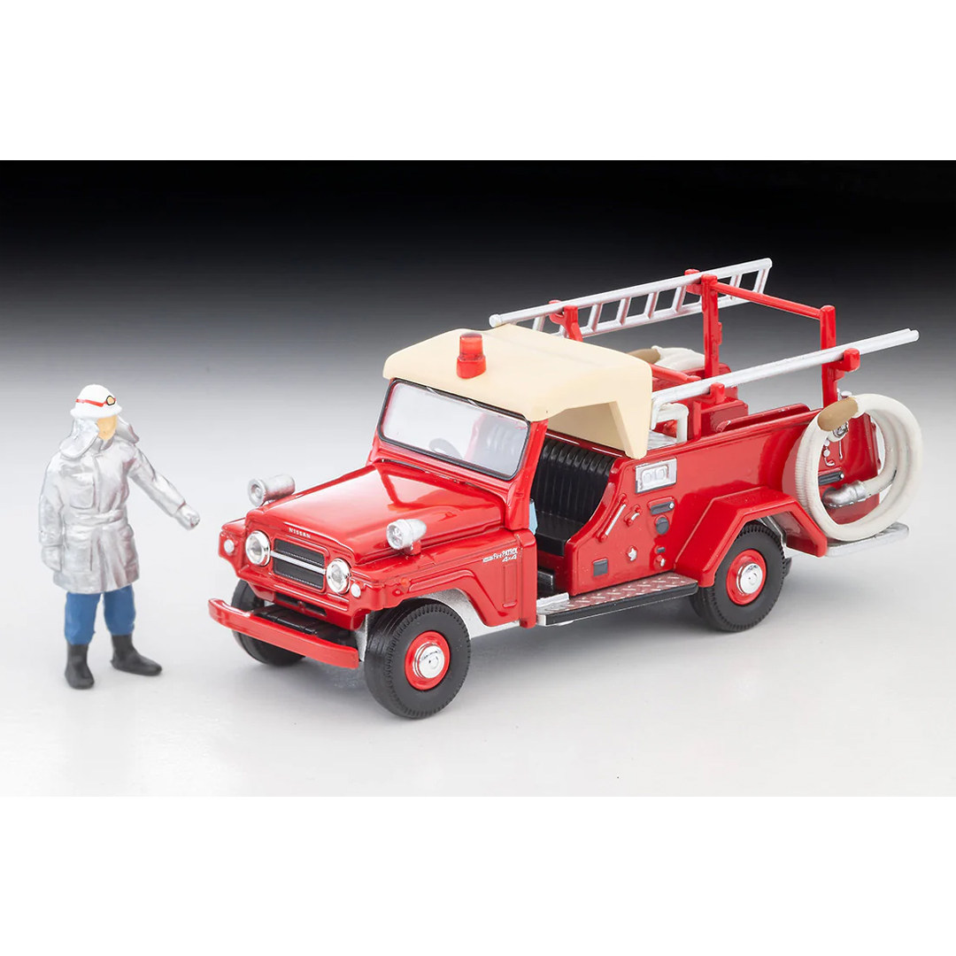 Tomytec Tomica Limited Vintage - Vintage And Collectible ulasan dan harga