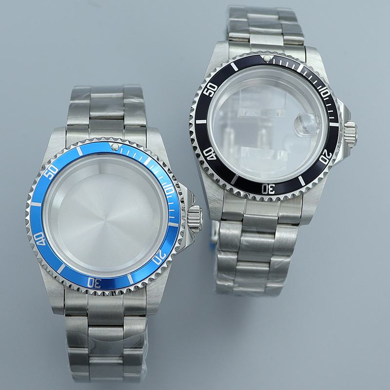Casing Jam Tangan Vintage Pria - Vintage Collectible Watches ulasan dan harga