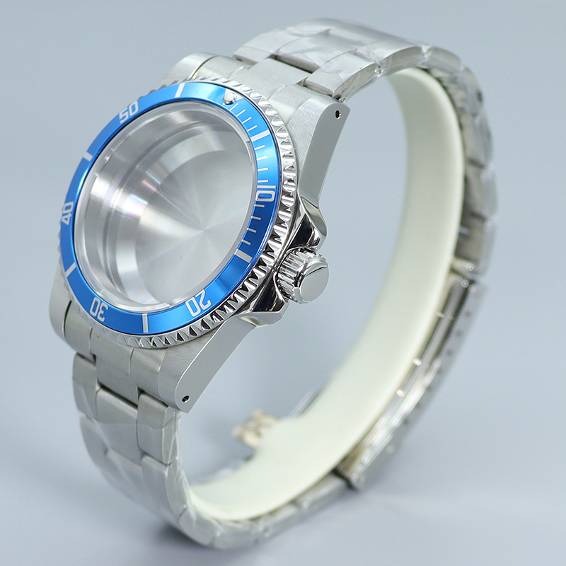 Casing Jam Tangan Vintage Pria - Vintage Collectible Watches ulasan dan harga