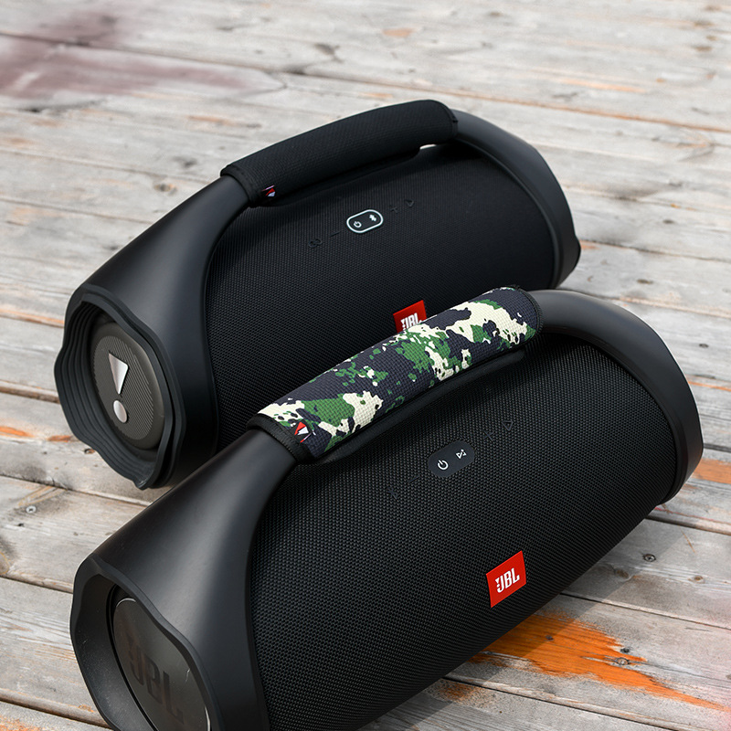 Aksesori Tali Pegangan Speaker - Cassette Walkman Belt ulasan dan harga