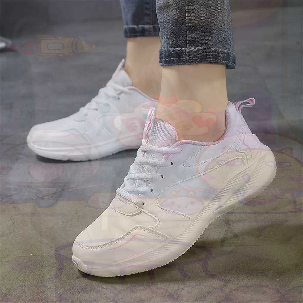 35-40 Nomor 42 Sepatu Keren un - Most Collectible Vintage Items ulasan dan harga