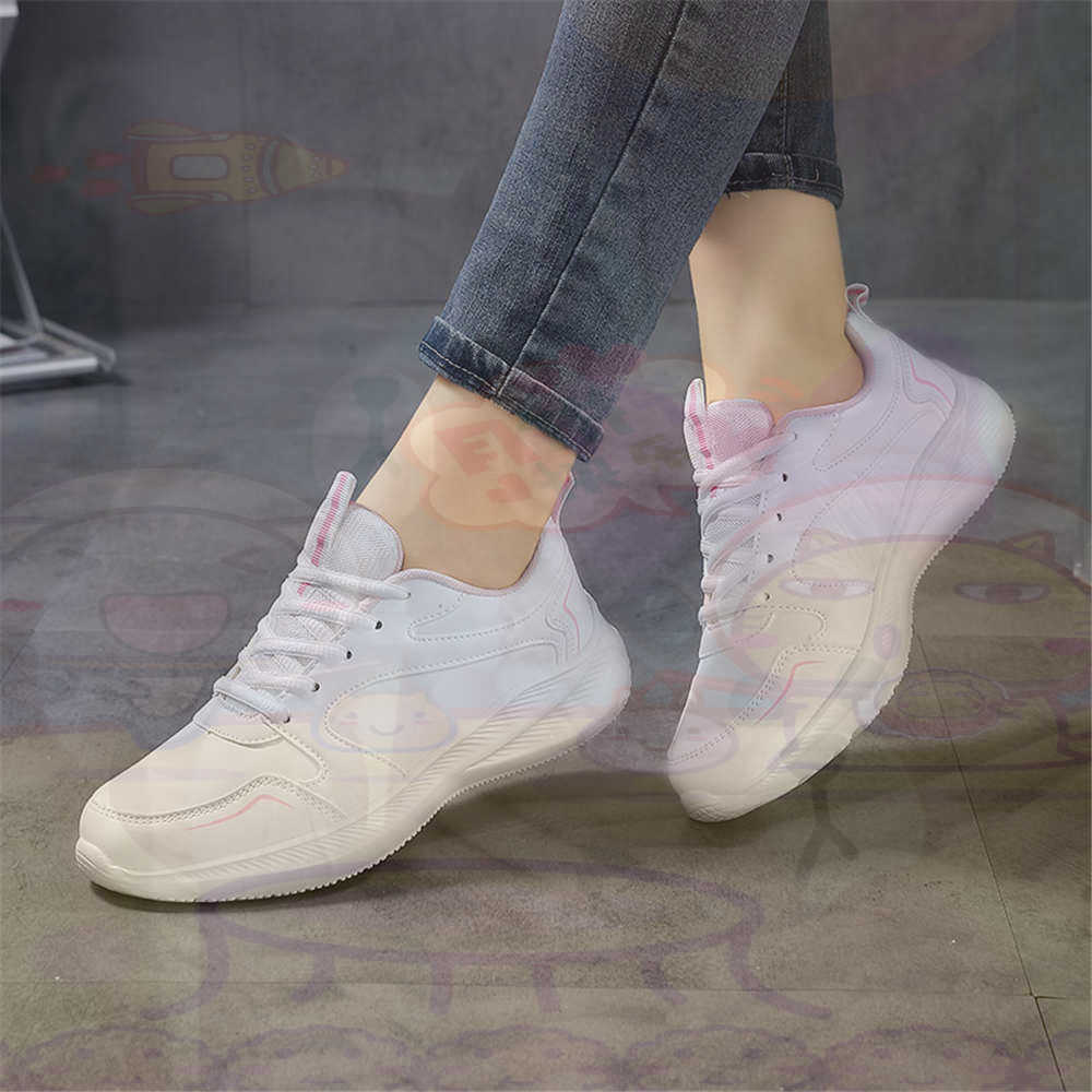 35-40 Nomor 42 Sepatu Keren un - Most Collectible Vintage Items ulasan dan harga