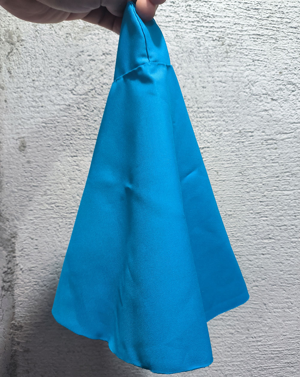 Jubah prajurit Vintage COOMODE - Vintage Collectible Dolls For Sale ulasan dan harga