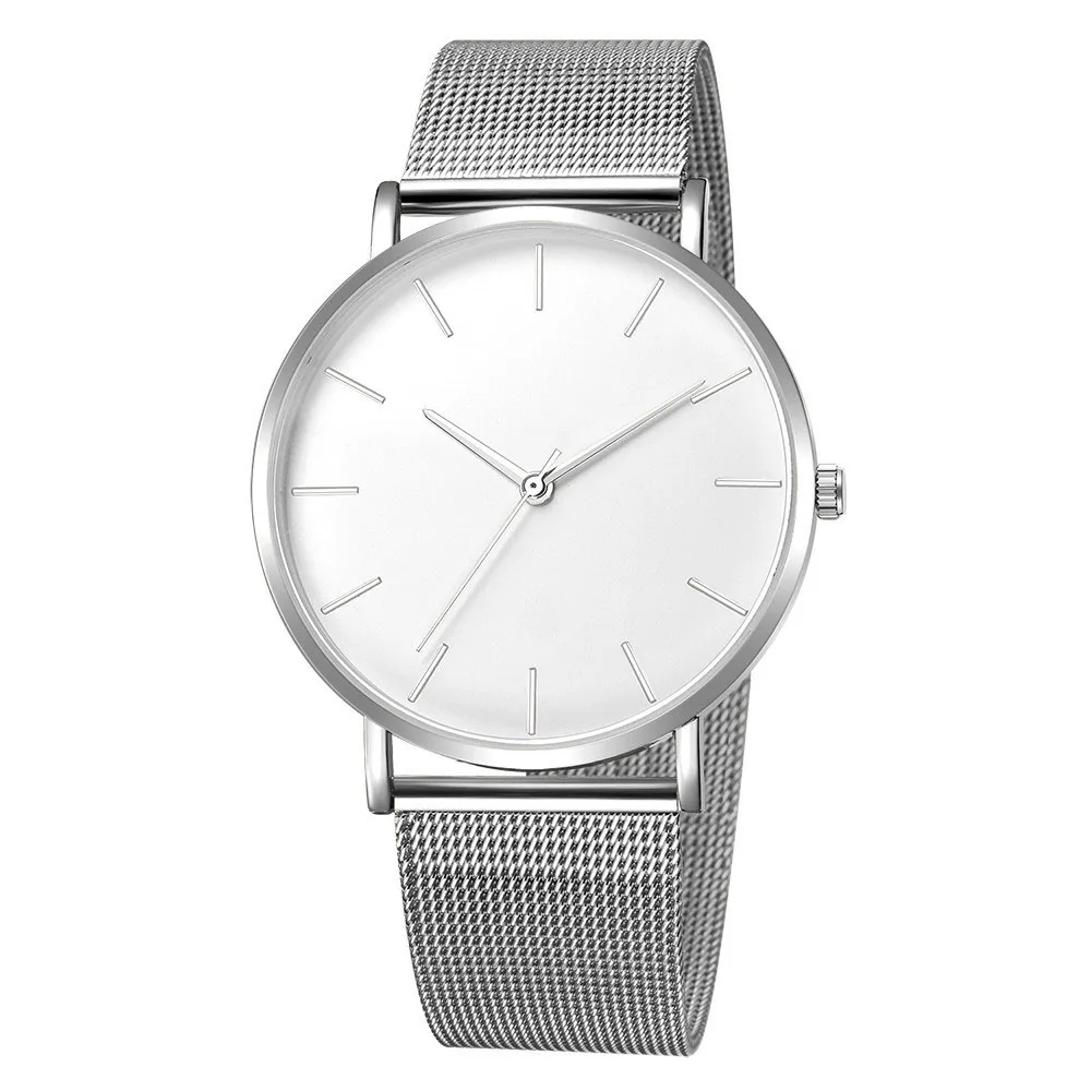Jam Tangan Wanita Sederhana Sa - Vintage Collectible Watches ulasan dan harga