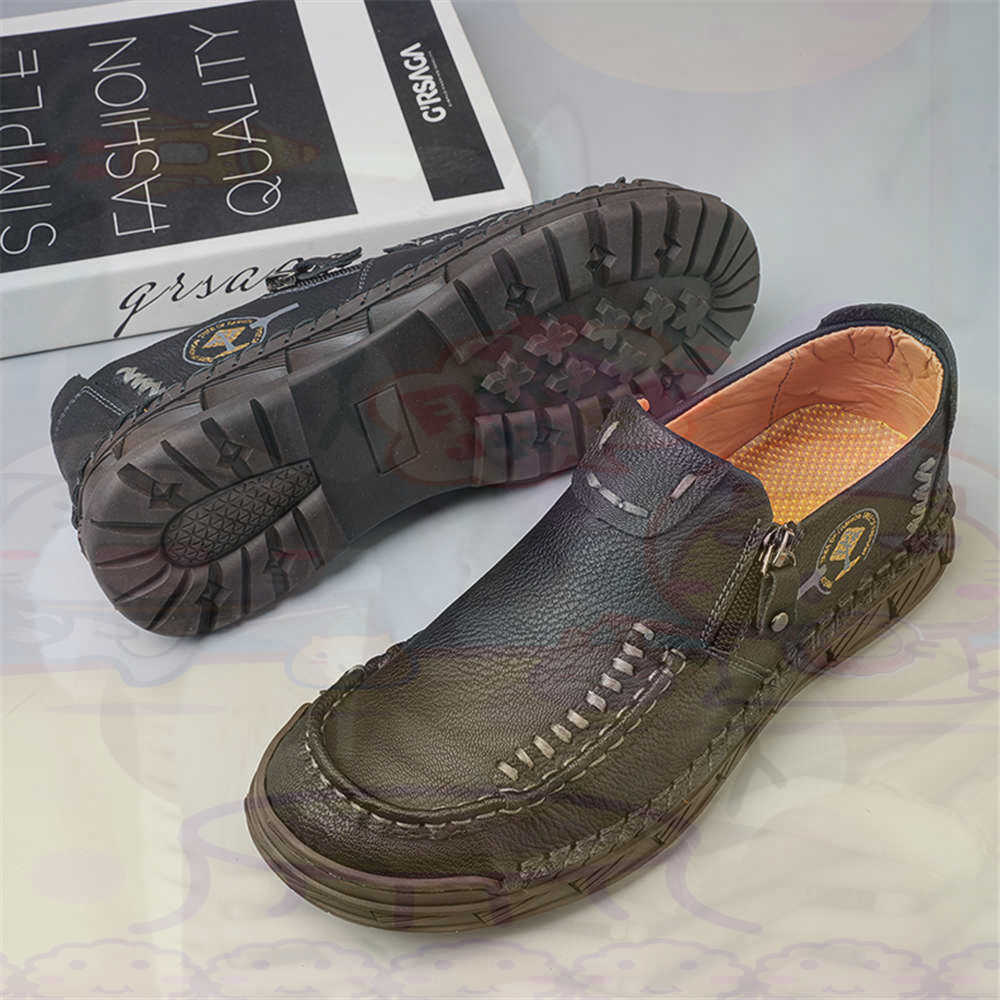 Sepatu Kets Terbaik Berkendara - Most Collectible Vintage Items ulasan dan harga