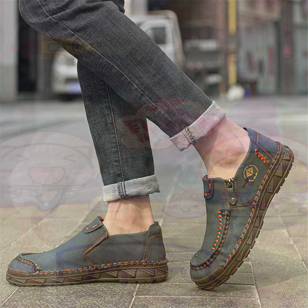 Sepatu Kets Terbaik Berkendara - Most Collectible Vintage Items ulasan dan harga