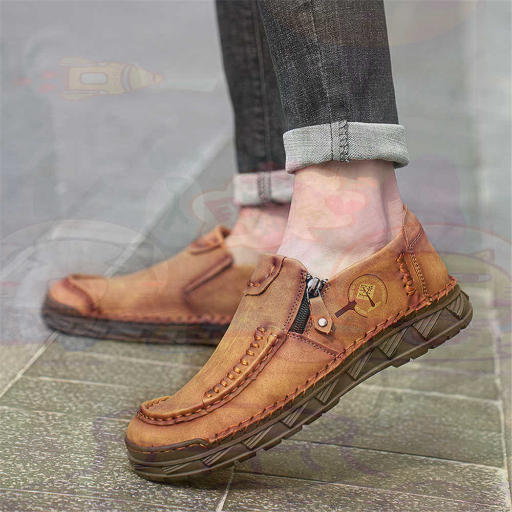 Sepatu Kets Terbaik Berkendara - Most Collectible Vintage Items ulasan dan harga