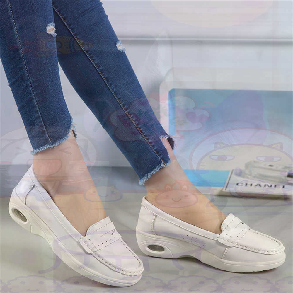 Sepatu Ukuran Besar Wanita Sli - Most Collectible Vintage Items ulasan dan harga