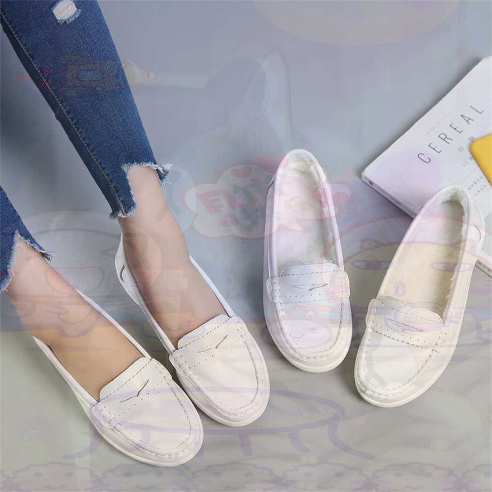 Sepatu Ukuran Besar Wanita Sli - Most Collectible Vintage Items ulasan dan harga