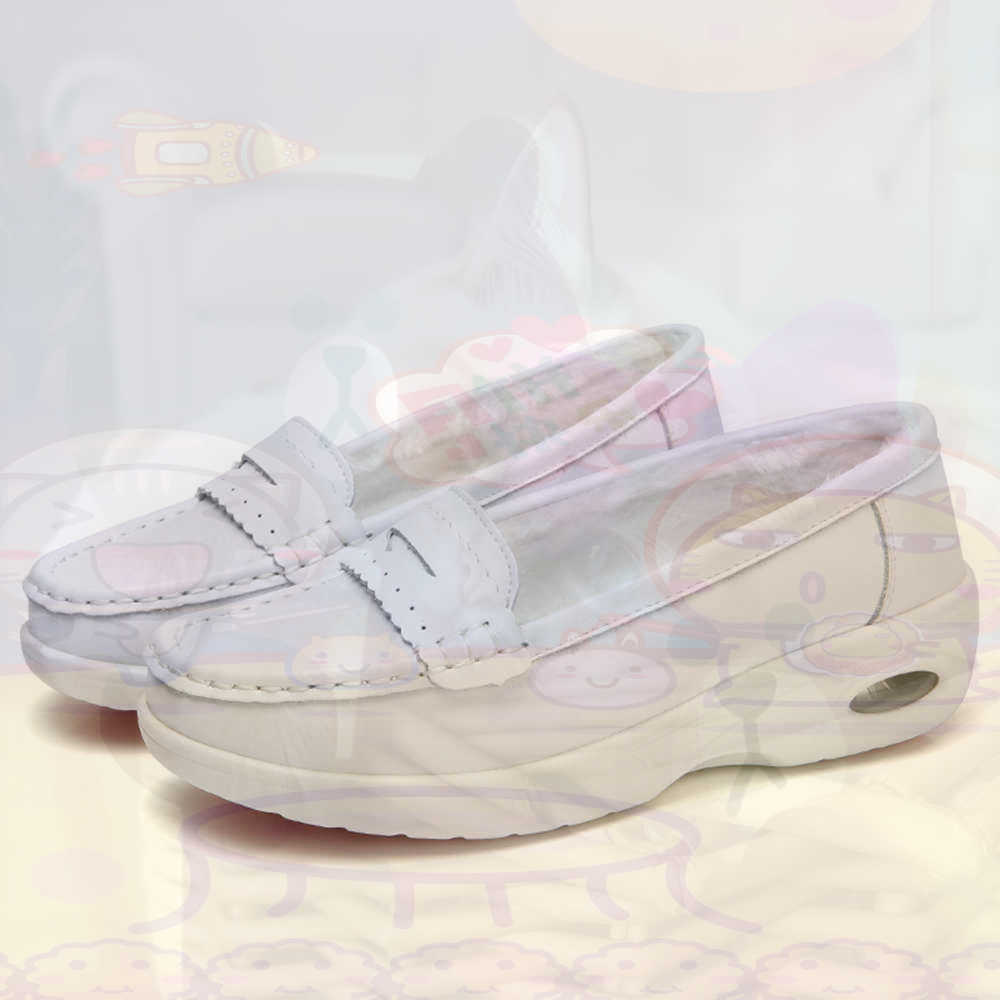 Sepatu Ukuran Besar Wanita Sli - Most Collectible Vintage Items ulasan dan harga