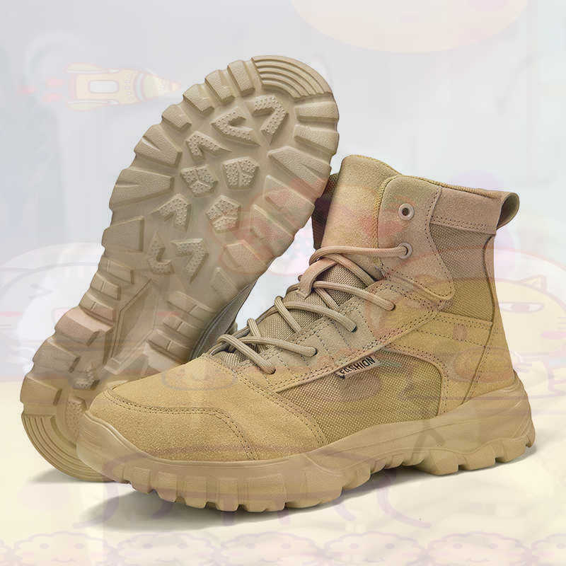 Sepatu Pria Tanpa Hak Musim Pa - Vintage Collection Playset ulasan dan harga