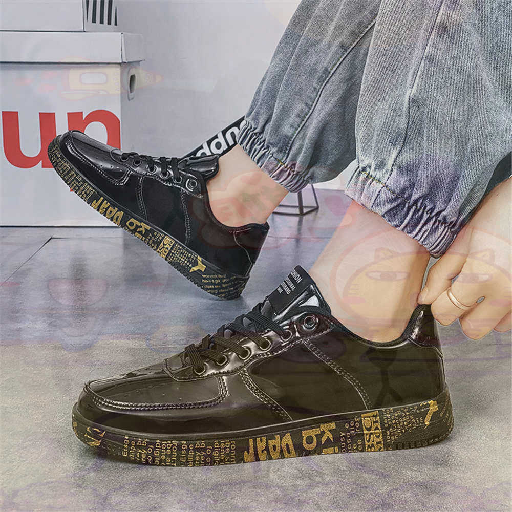 Kaki Bulat Ukuran 45 Sepatu Gr - Vintage Collection Playset ulasan dan harga