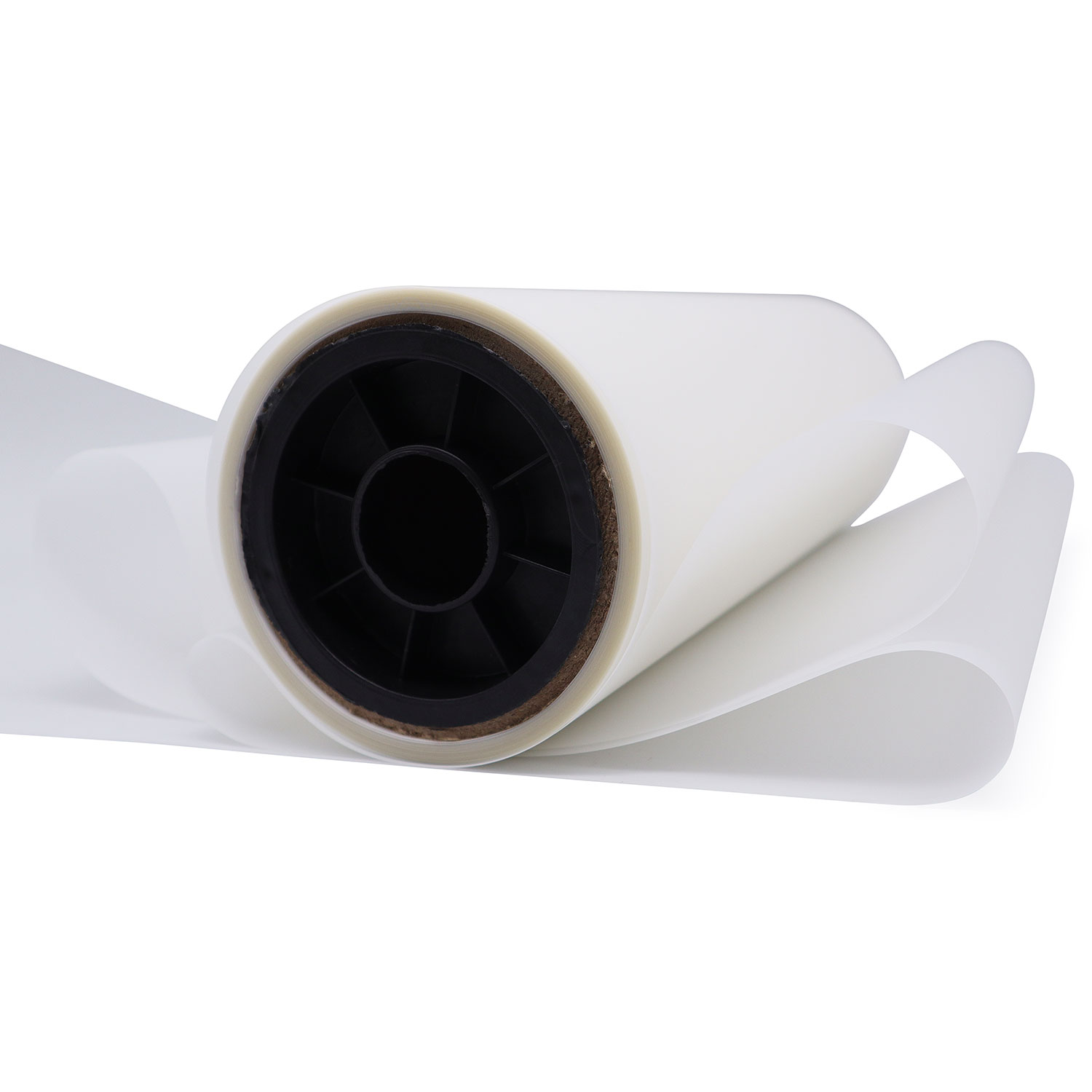 Film Transfer DTF US Stock 2 R - Instant Film Pack ulasan dan harga