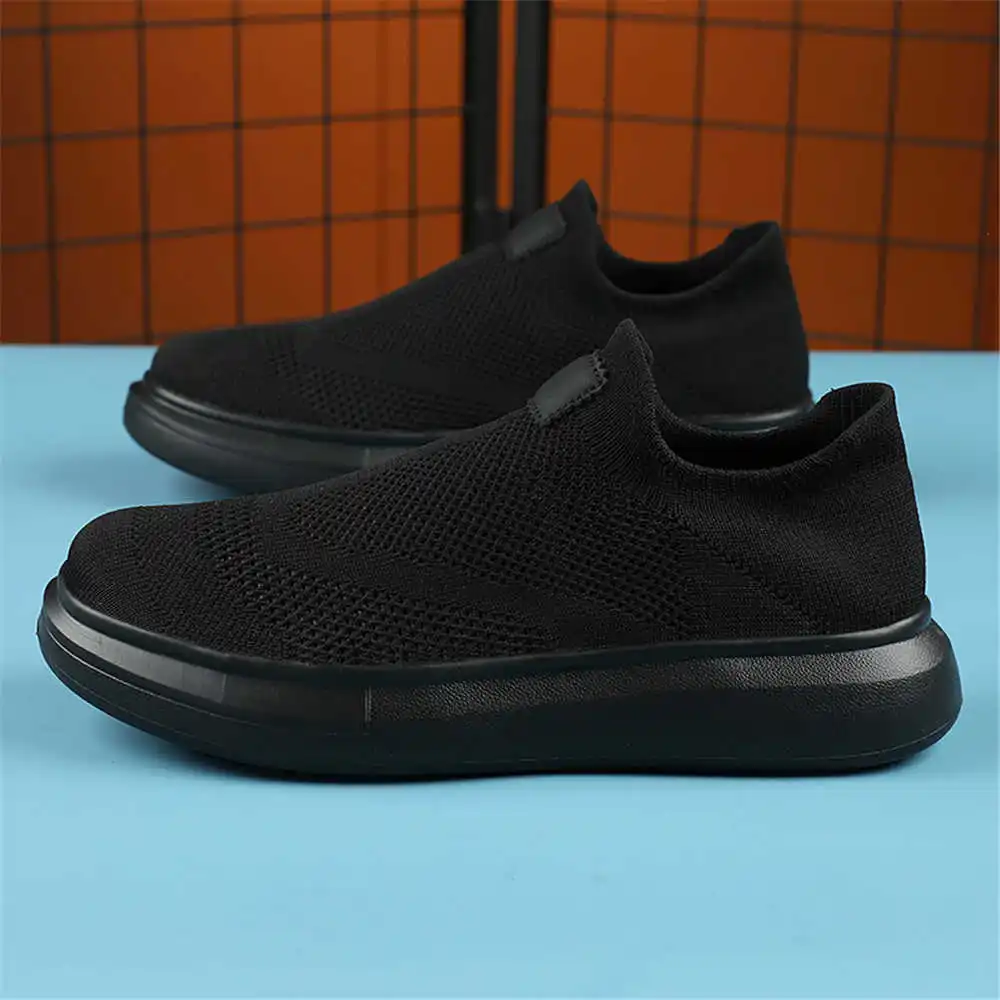 Stoking Platform sepatu cokela - Most Collectible Vintage Items ulasan dan harga